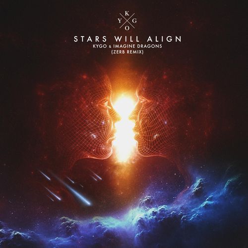 Stars Will Align (Zerb Remix)_poster_image