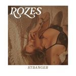 Stranger