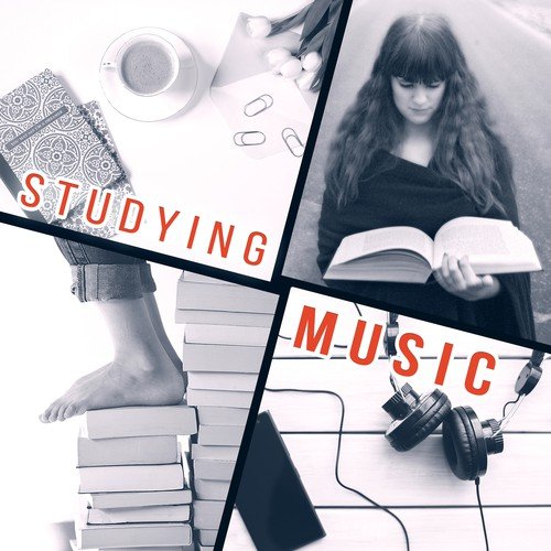 Studying Music – Classical Sounds to Study, Famous Composers to Concentration, Bach, Beethoven, Mozart, Classical Music for Study