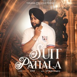 Suit Patiala-EwpbUDACemQ