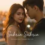 Sukria Sukria