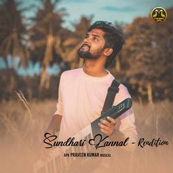 Sundhari Kannal - Rendition-QRleZy4AYnk