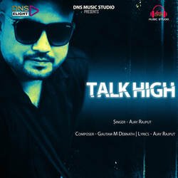 TALK HIGH-FwIcBgIAUUc