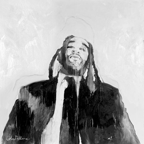 ON REPEAT (feat. Rich The Kid & Destroy Lonely)