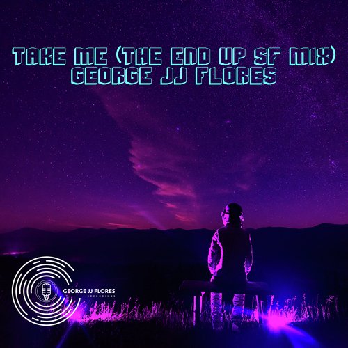 Take Me (The End Up SF Mix)