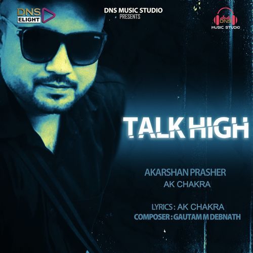 Talk High
