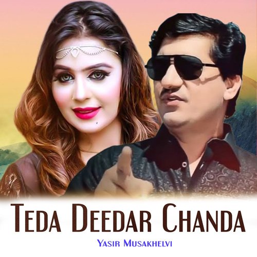 Teda Deedar Chanda