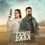 Tenu Dasa