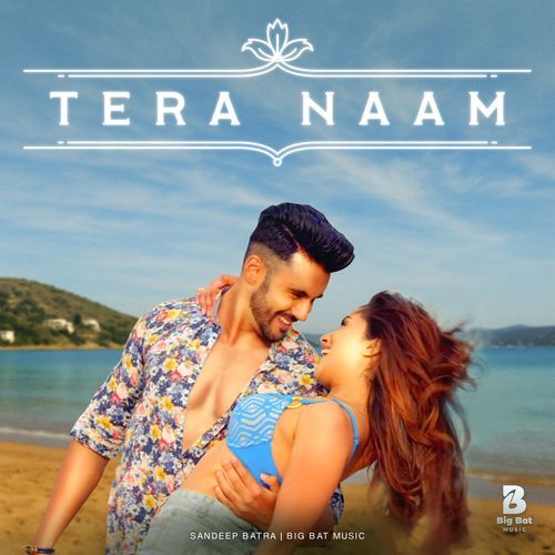 Tera Naam-okv tunes