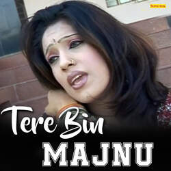 Tere Bin Majnu-Hh8SRxlRe2U