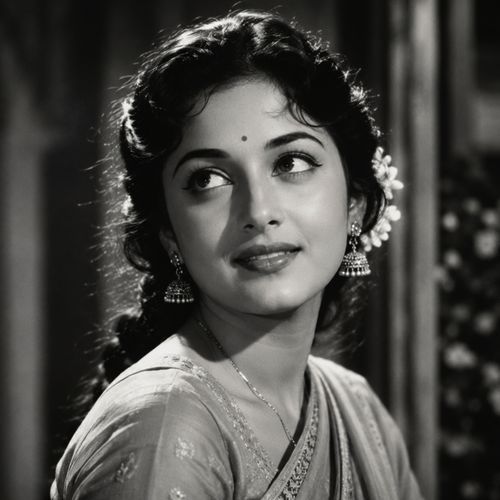 Tu Hi Mera Jahaan