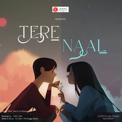 Tere Naal-IFoqAg1hfkQ