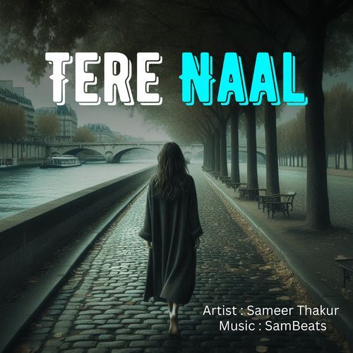 Tere Naal