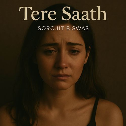 Tere Saath