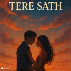 Tere Sath