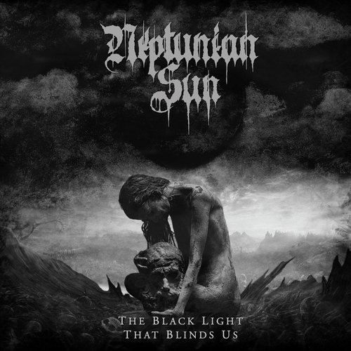 Monochromatic Vision cover art