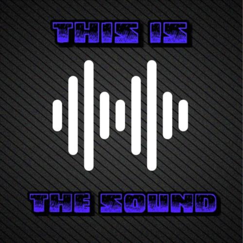 This Is the Sound_poster_image