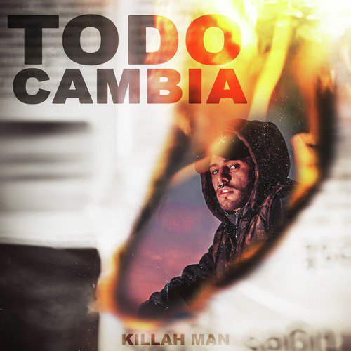 Todo Cambia_poster_image