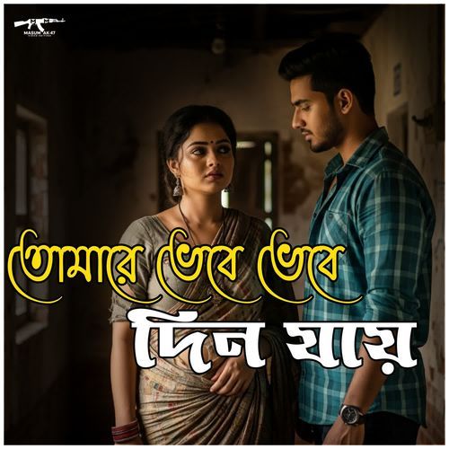 Tomare Vebe Vebe Din Jai