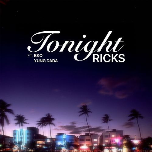 Tonight (Extended version)