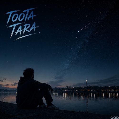 Toota Tara