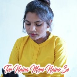 Tor Naina More Naino Se-AREmAj94b10