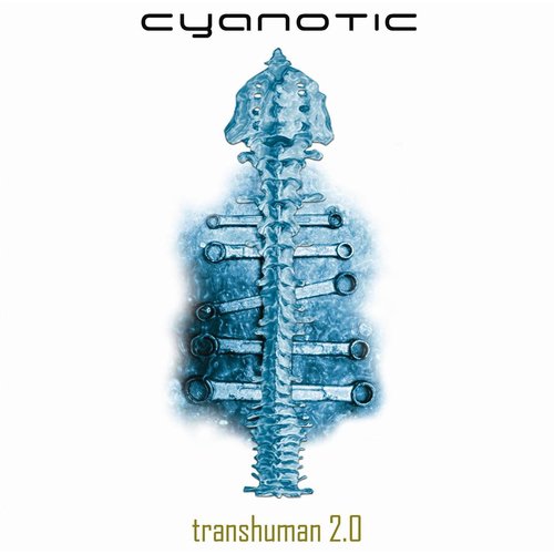 Cyanotic