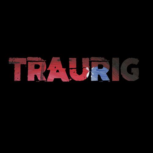 Traurig