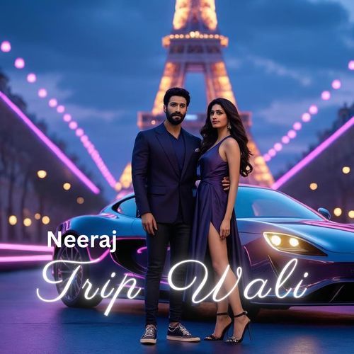 Trip Wali
