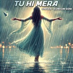 Tu Hi Mera-FCwuYkR7fHs