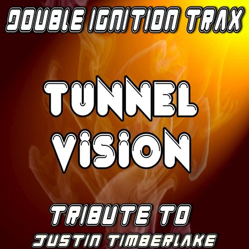 tunnel-vision-a-tribute-to-justin-timberlake-song-download-from