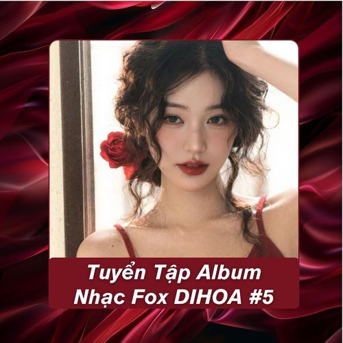 Nhường Lại Nỗi Đau (Pbeat Remix) cover art