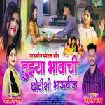 Tuzya Bhavachi Chotishi Bhaubij