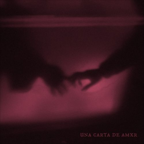 UNA CARTA DE AMOR