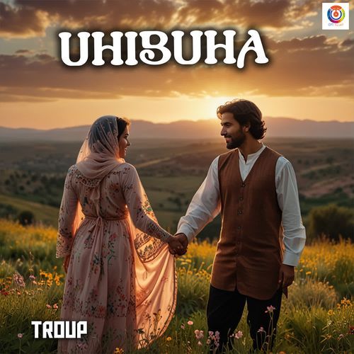 Uhibuha