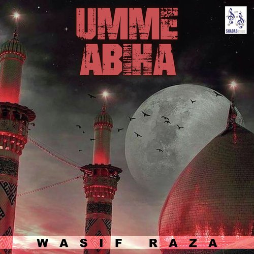 Wasif Raza