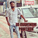 Un Mugathinai Paarthida