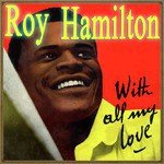 Roy Hamilton