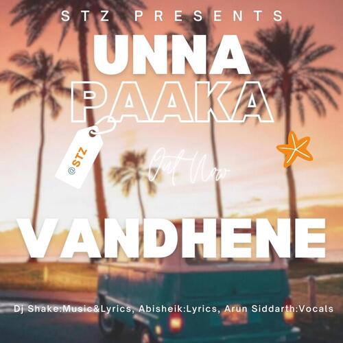 Unna Paaka Vandhene_poster_image