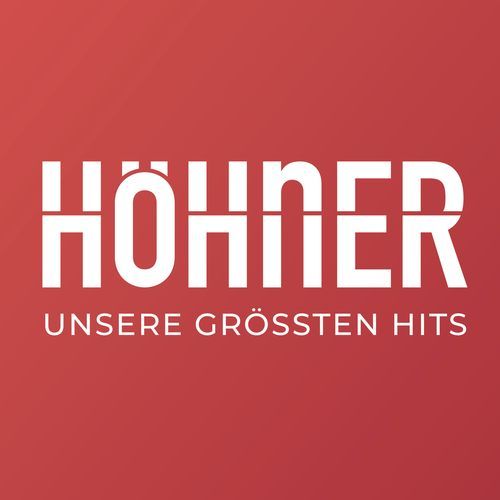 Unsere größten Hits