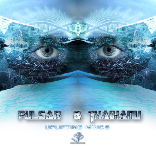 Contact (Pulsar & Thaihanu Remix)