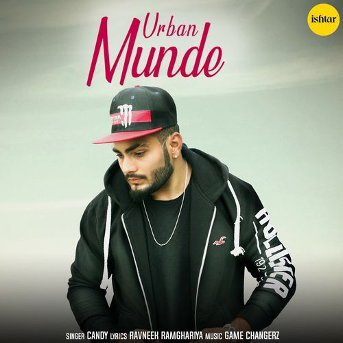 Urban Munde