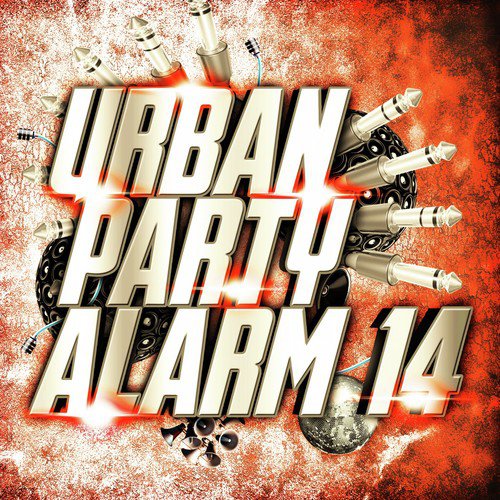 Urban Party Alarm 14