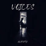 VOICES