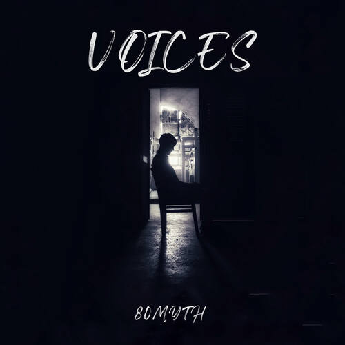 VOICES