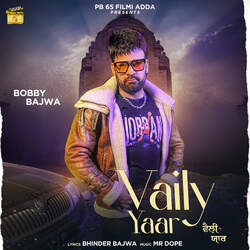 Vaily Yaar-IVxbW0FEGkI