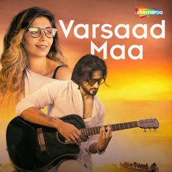 Varsaad Maa-FjIEez5eAQo