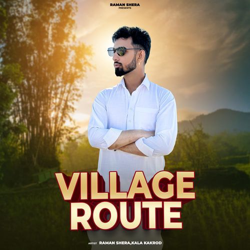 Village Route