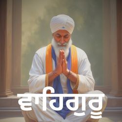 Waheguru Simran 0011-FBokYQBmAQI