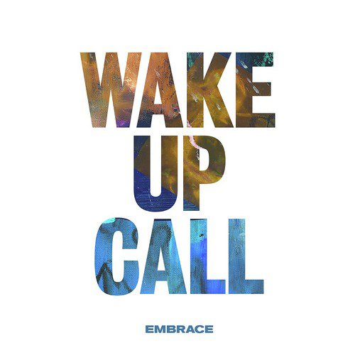 Wake up Call_poster_image